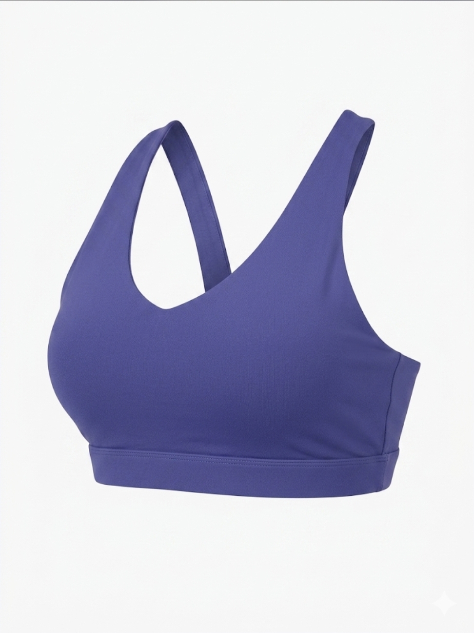 Top Deportivo (Pieza Unica)